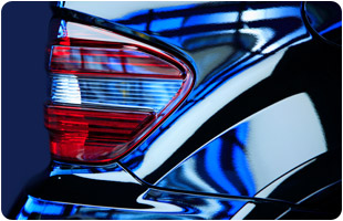 Mobile Auto Detail