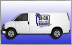 Mobile Auto Detail