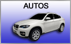 Auto mobile Auto detail