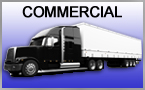 Commercial/Fleet Mobile Auto Detail