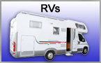 RVs Mobile Auto Detail
