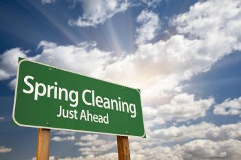 http://www.mazda-elcajon.com/custom/schedule-service/