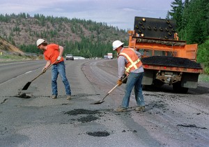 get it done san diego report potholes