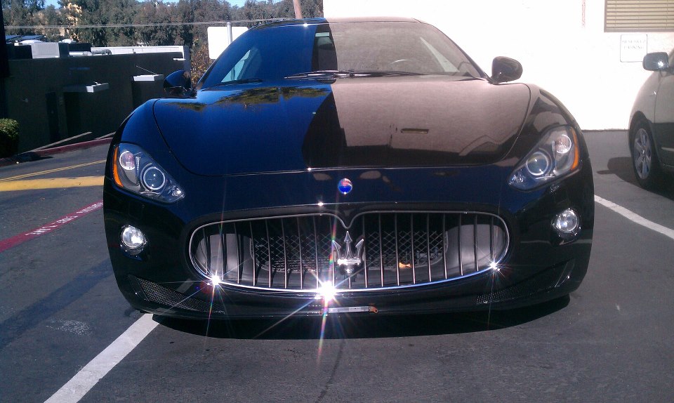 contact progressive car insurance