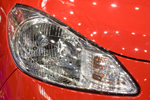 san_diego_headlight_restoration