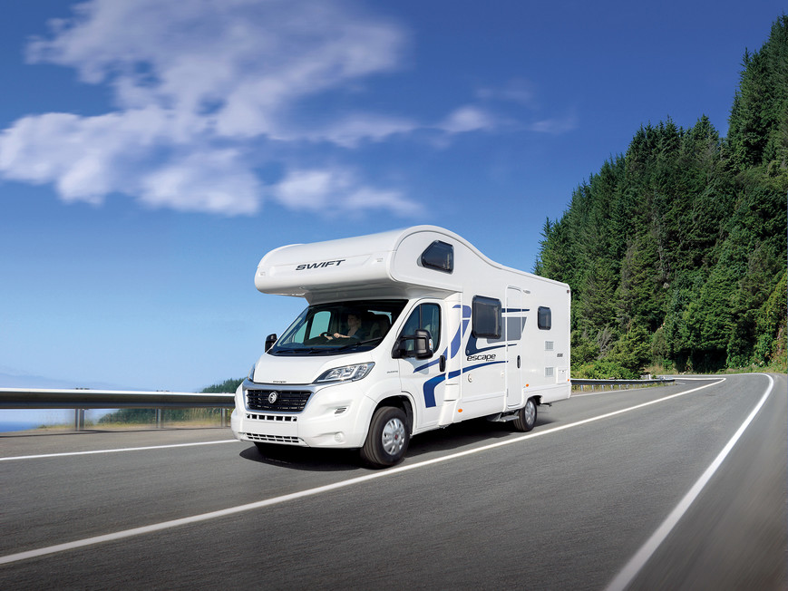 San Diego Auto Detailing Car Detail San Diego Mobile Auto Detailing San Diego RV Washing