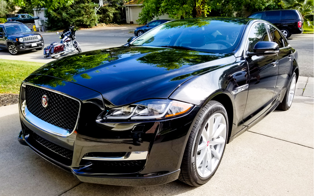 San Diego Auto Detailing | Car Detail San Diego | Mobile Auto Detailing