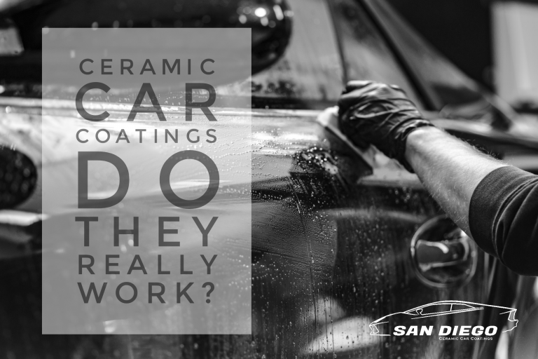 San Diego Auto Detailing Car Detail San Diego Mobile Auto Detailing